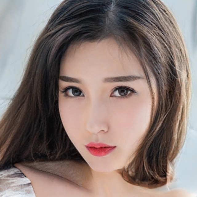 南京喷砂洗牙排名榜单前10医院名单+价格收费表展示!实力强技术娴熟