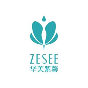 贵阳华美紫馨口腔•矫正种植中心