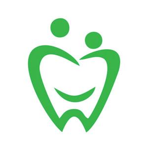 舒适口腔·欣阅店(梓明口腔)