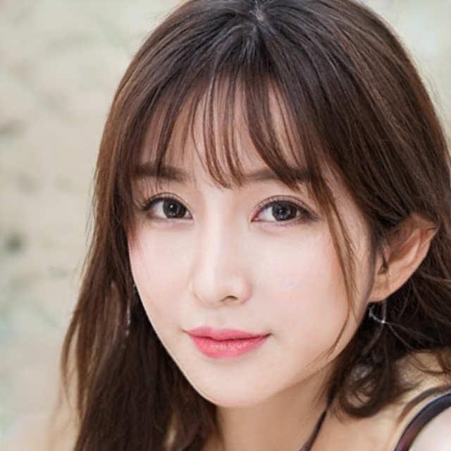 济南ebrace舌侧矫正价格多少钱?2025价目单:3m黄金incognito舌侧矫正8万元起、ebrace舌侧矫正5万元起