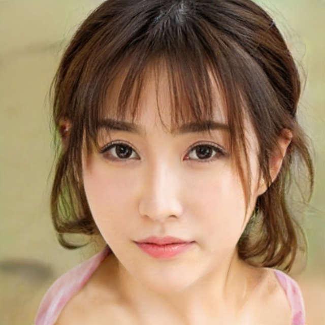 杭州青少年牙齿矫正/青少年牙齿矫正价格明细一览表(2025杭州青少年牙齿矫正青少年牙齿矫正均价为:2760元)