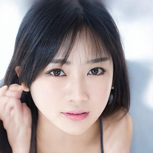 珠海2025地包天矫正价目单揭秘!(含半隐型矫正/牙列拥挤矫正收费价格表)