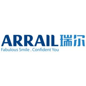 瑞尔齿科(中石化店)