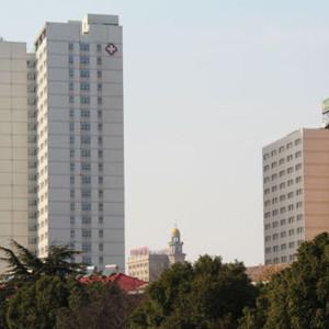 宜兴市人民医院口腔科