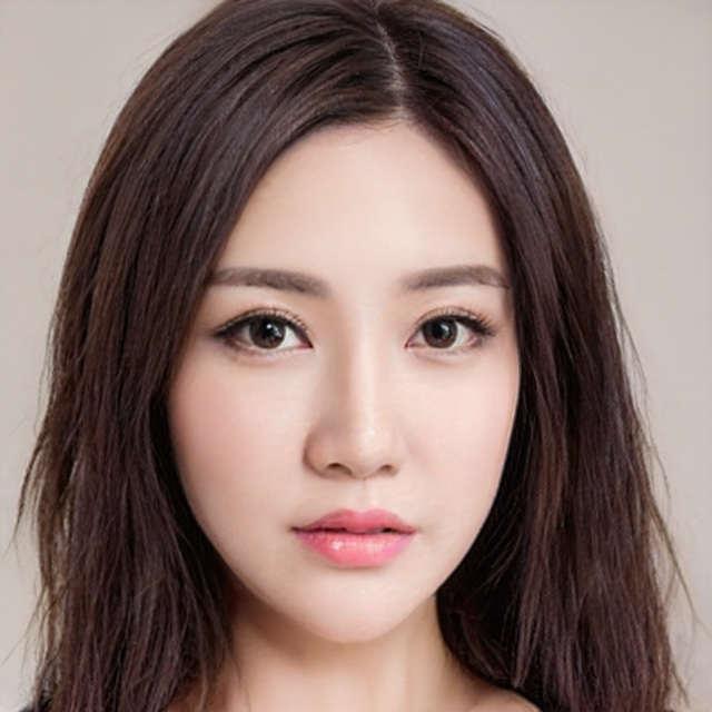 金华2025固定托槽矫正器收费价目单:舌侧矫正器/固定托槽矫正器/隐形矫正器价格表明细展示!