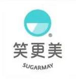 笑更美·金水建业口腔