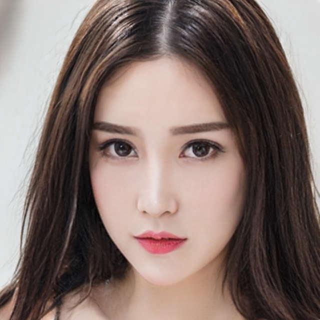 嘉兴儿童隐形牙套矫正费用:起价8058元起,在线预约医生
