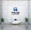 严氏口腔·张婷店