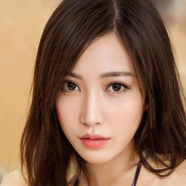 2025泉州半口种植牙多少钱?allon4半口种植牙40000+/半口种植牙20000+/半口即刻负重种植牙50000+