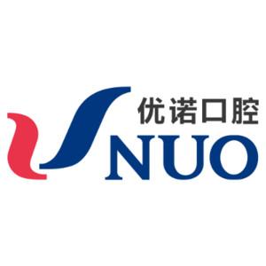 优诺口腔(群力机构)