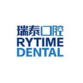 瑞泰口腔(市北店)