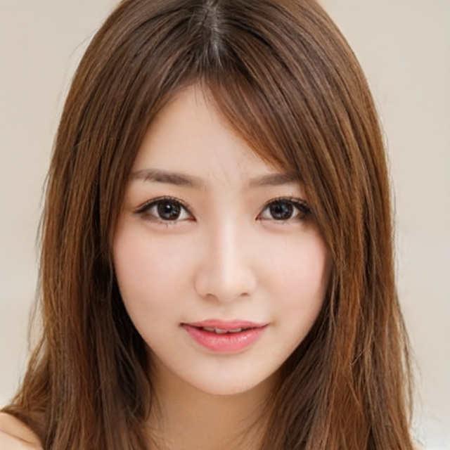 广州固定托槽矫正器收费表-广州哪些医院固定托槽矫正器疗效较好且收费中等
