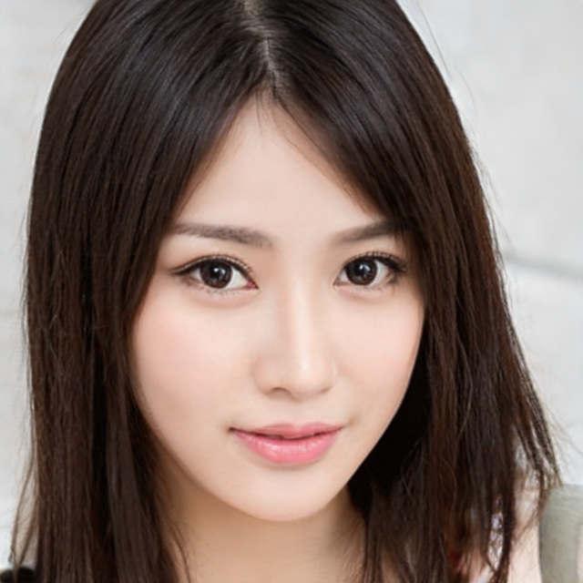 重庆牙齿缺损修复收费2025年新具体更新-/牙齿缺损修复价格表(价格)