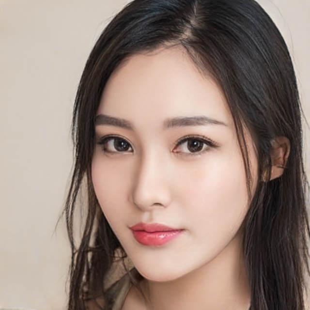 昆明凸嘴正颌手术多少钱?价格在32889-83759,脸型不对称正颌手术15w-30w