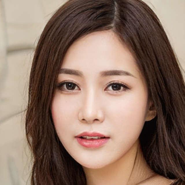 长沙莱顿BLB种植体大概需要多少钱?本地推荐医院介绍
