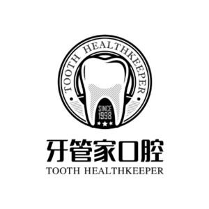 宁波牙管家口腔