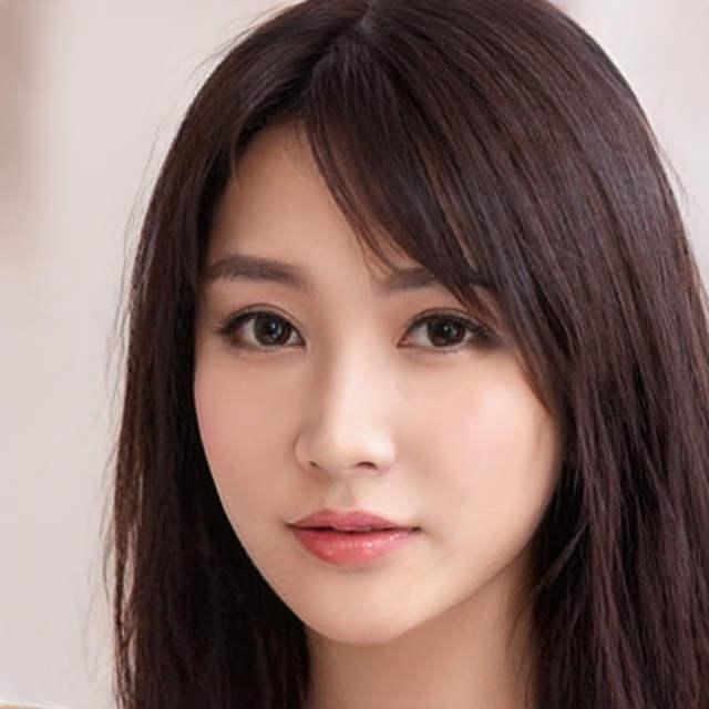 台州牙黄变白是多少?茶渍牙美白0.4千元左右
