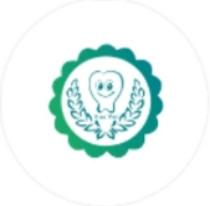 高新华巍口腔