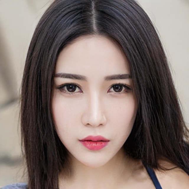 嘉兴3D全瓷牙贴面收费价格表2025(嘉兴3D全瓷牙贴面价格总览表)