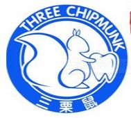 三栗鼠口腔门诊部(福湾店)