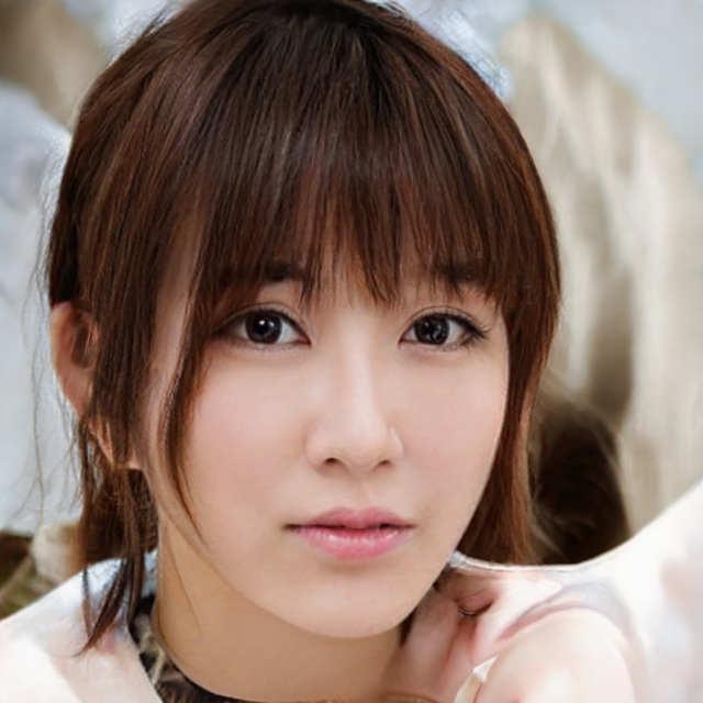 西安allon4半口种植牙收费收费表2025(西安allon4半口种植牙价格预览表)