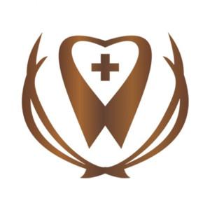 珠海暨博口腔医院(珠海热销排名·1店)