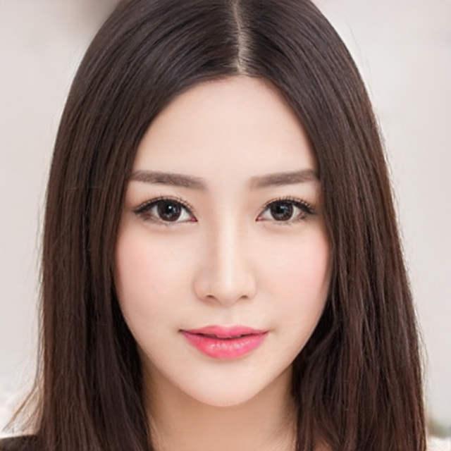 宁波下巴后缩牙齿矫正排名榜单前10医院名单+收费价目表介绍!技术强技术精细