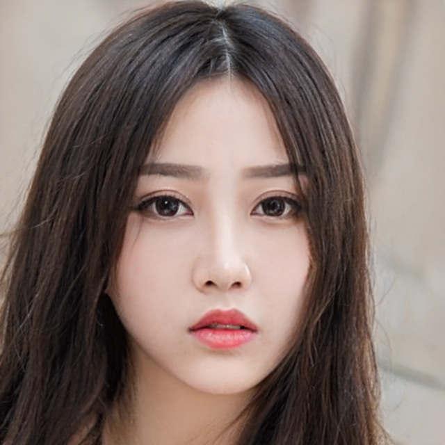 长春烟渍牙美白贵不贵?冷光美白0.5千元左右