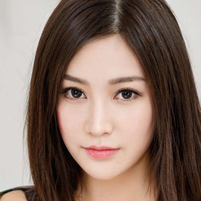 杭州韩国美格真种植牙价格表,地址在杭州下城区/江干区/富阳区韩国美格真种植牙收费在5099-7350元