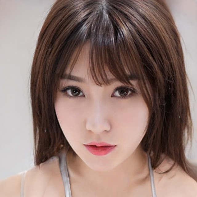 东莞假牙价目单2025(东莞南城同步齿科艾美口腔门诊部2150元起/至诚口腔2980起)