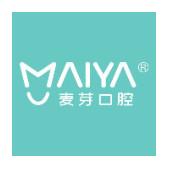 麦芽口腔 牙齿矫正种植中心