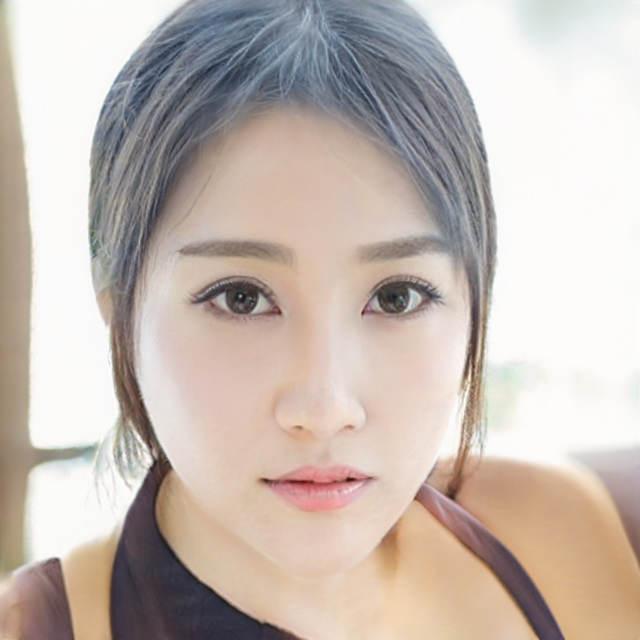 烟台深覆盖牙齿矫正排行榜前10医院名单+收费收费表展示!技术较好经验比较丰富