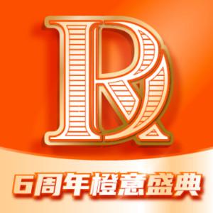 北京薇琳口腔医院