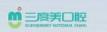 三度美口腔连锁(泉塘店)