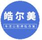 南京皓尔美口腔
