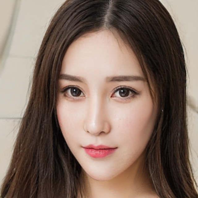 2025广州全口种植牙收费表:全口种植牙/拔智齿/补牙等全口种植牙价格总览