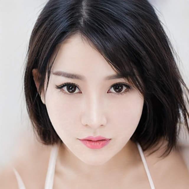 长沙拔牙排名及费用分享!价格也不贵的医院是那家呢?