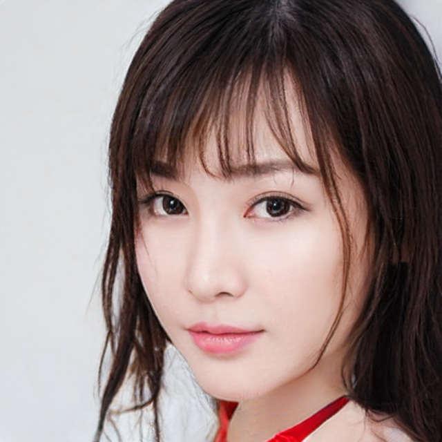 太原半口/全口技术收费表2025(姚瑶口腔4369元起/美康牙科5968起)