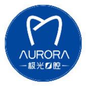 成华极光口腔
