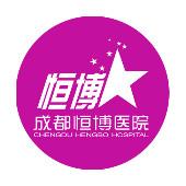 HB口腔·矫正种植中心(抚琴店)