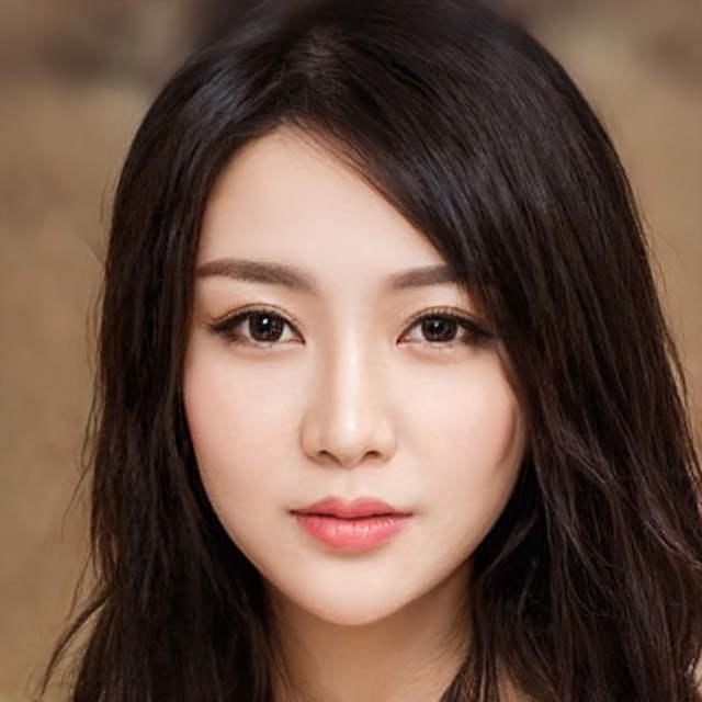 2025惠州牙综合价格表:深龋/树脂补牙/坏牙等牙综合价格总览