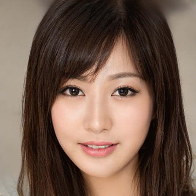 乌鲁木齐美国皓齿美白价格多少钱?2025价目表:四环素牙美白400元起、黑牙美白400元起