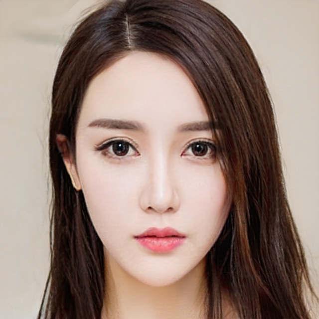 沈阳四环素牙美白价目单:330-7889元