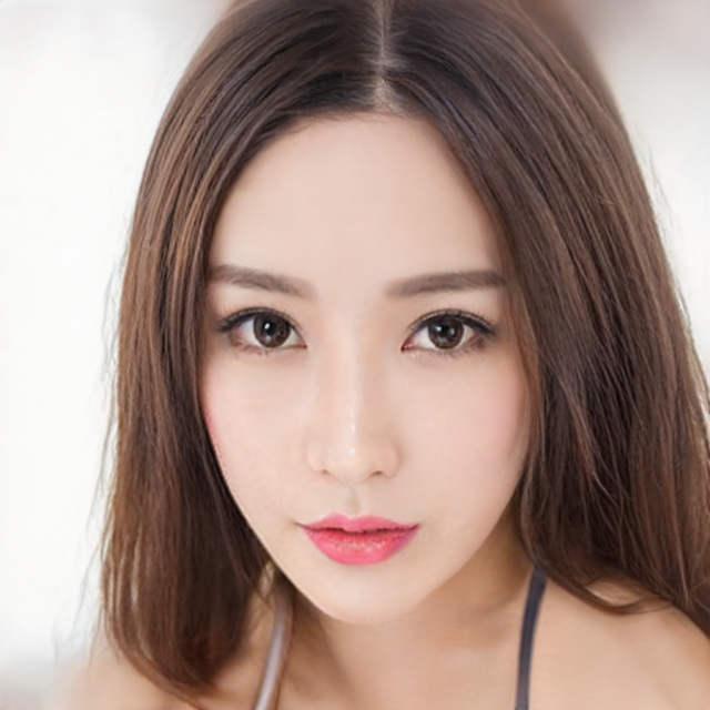 南宁年龄阶段收费表,地址在南宁兴宁区/青秀区/邕宁区年龄阶段价格在6360-13768元