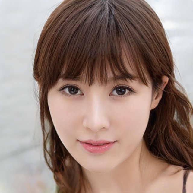 中山镶牙多少钱?中山镶牙/瓷贴面/美容冠收费划算