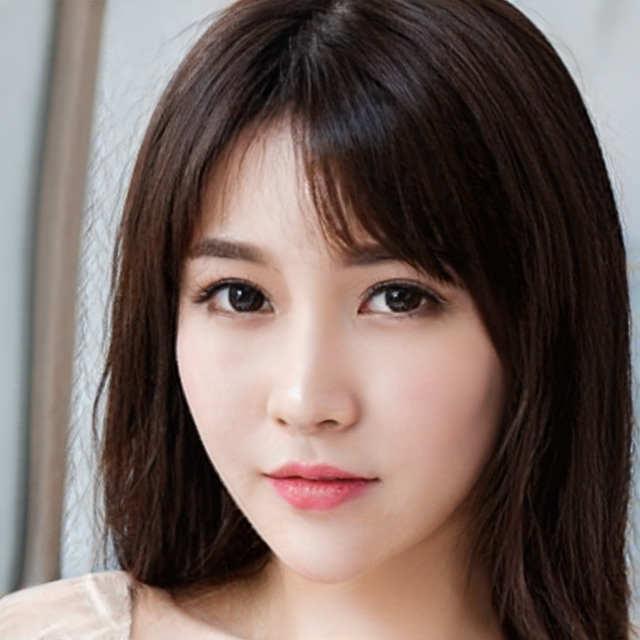 2025徐州医院舌侧矫正价目表一览！附超人气医院排名！