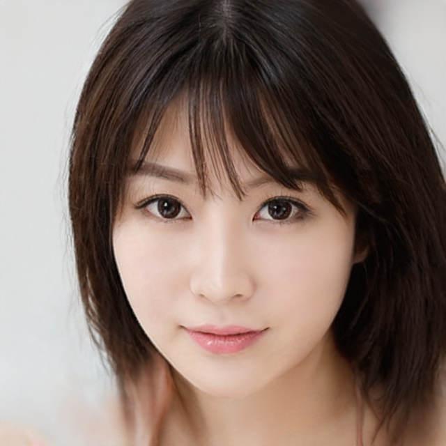 青岛德国贝格种植牙/韩国美格真种植牙费用明细一览表(2025青岛德国贝格种植牙德国贝格种植牙均价为:8758元)