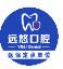 远悠口腔星芽分院(星河城店)