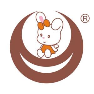 小白兔口腔医院(口腔正畸中心)