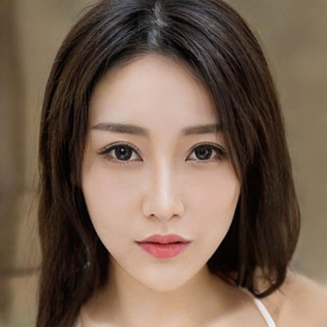 南昌牙黄变白大概是多少钱?南昌喷砂洗牙/超声波洗牙/色素牙美白收费划算